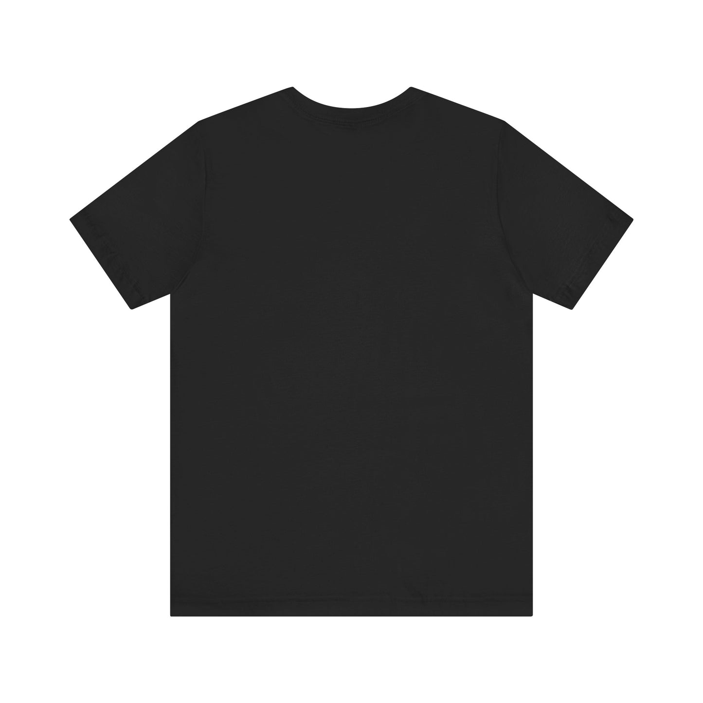 In My Baseball Mom Era T-Shirt