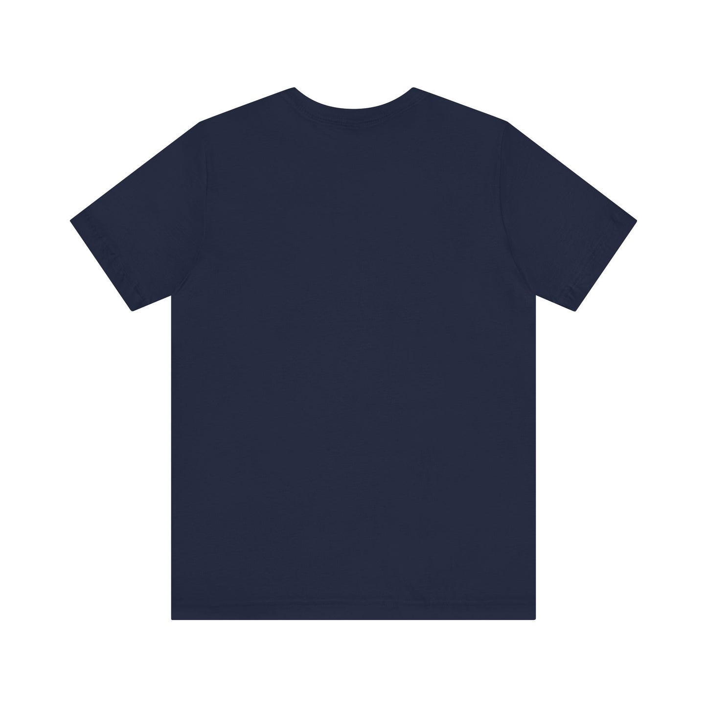 In My Baseball Mom Era T-Shirt