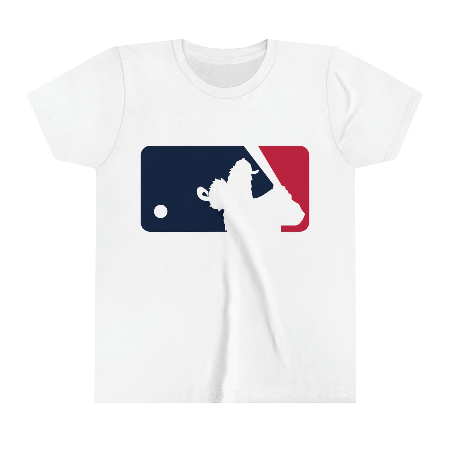 Youth Phily Phanatic T-Shirt