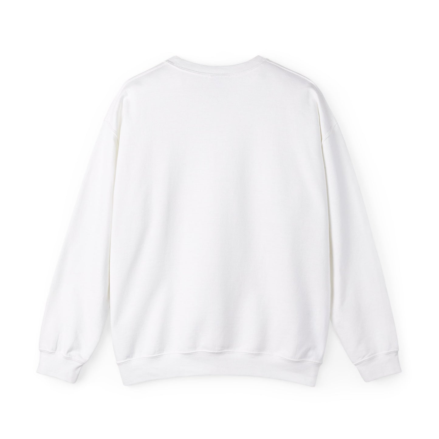 Beach Sweatshirt