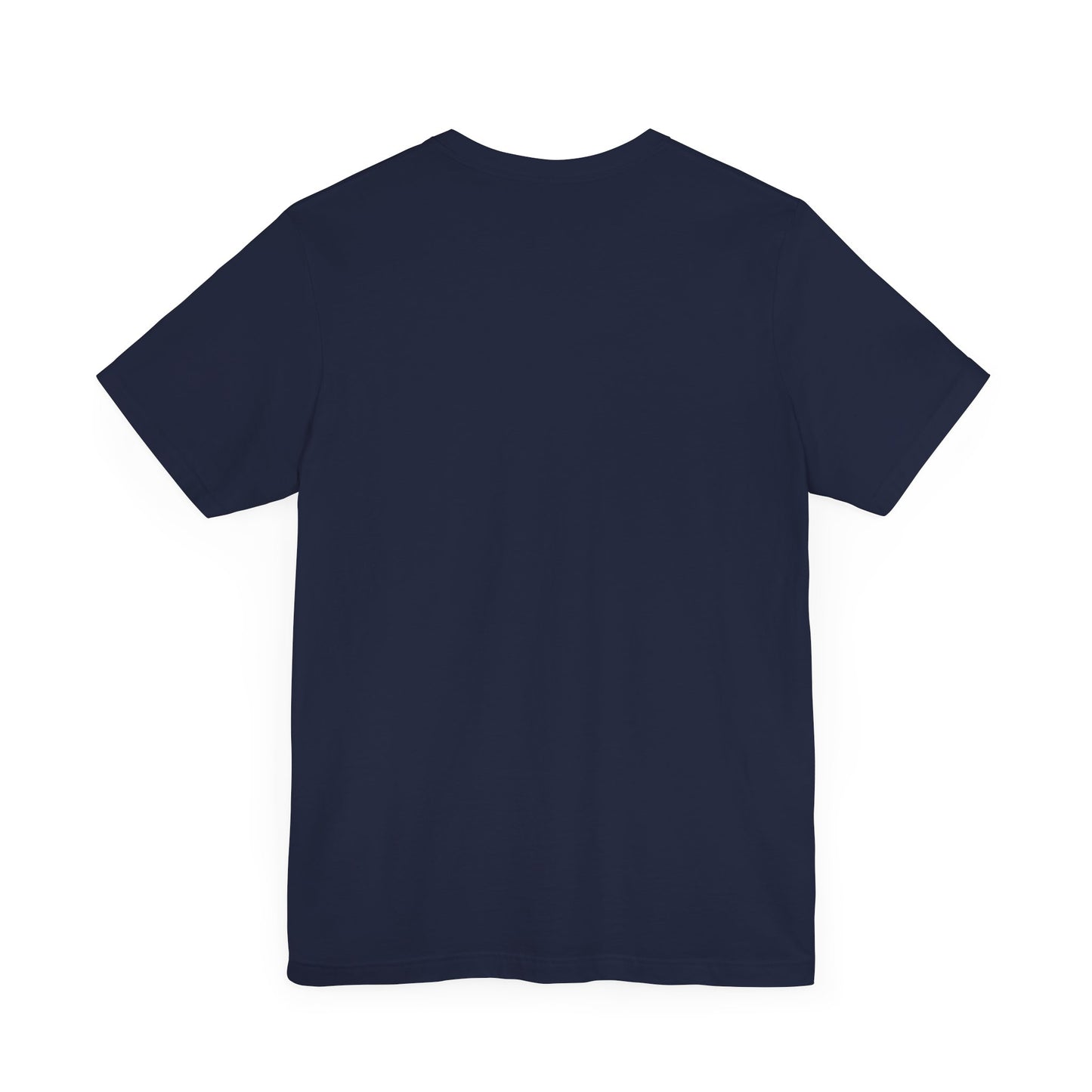 In My Baseball Mom Era T-Shirt