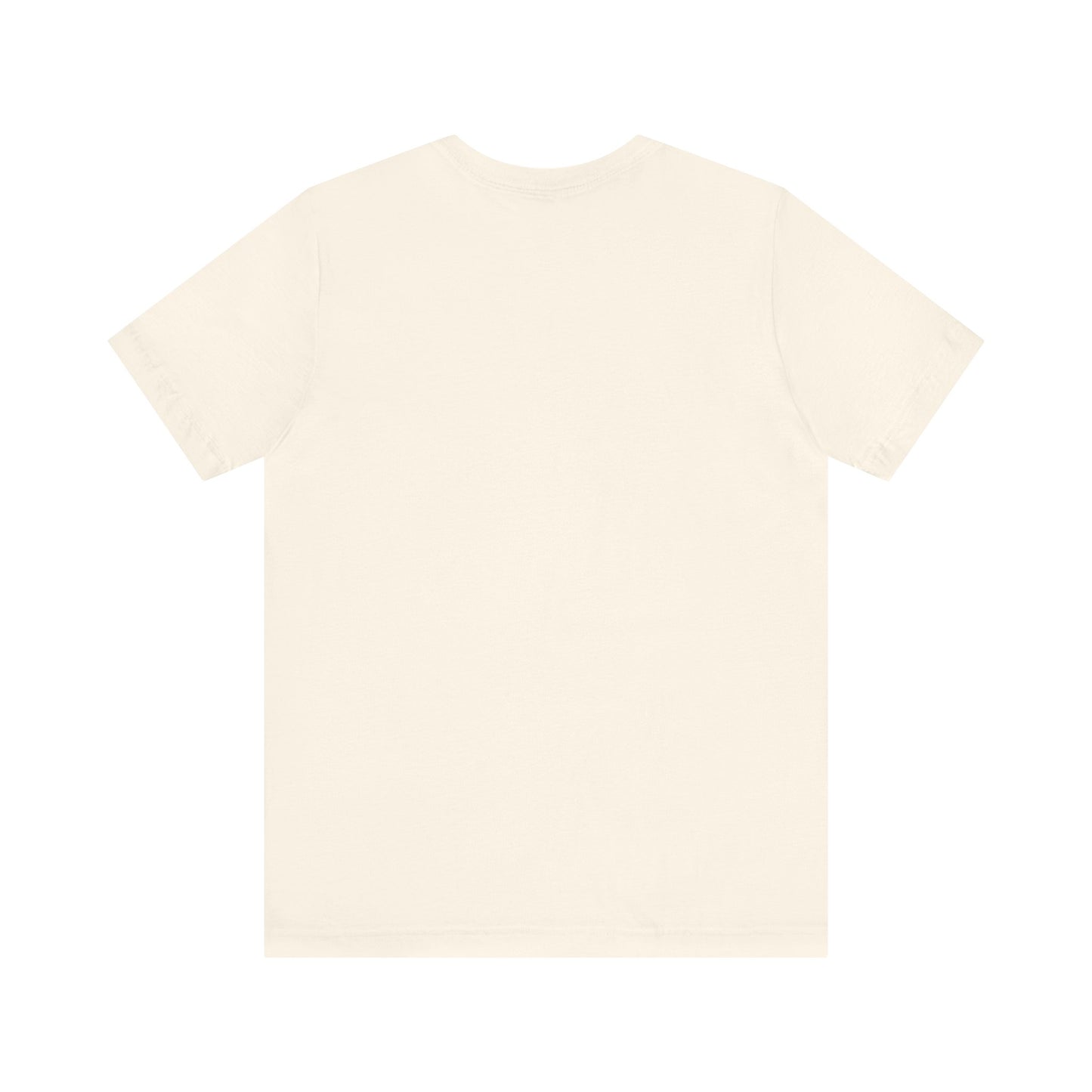 Sun Chaser T-Shirt