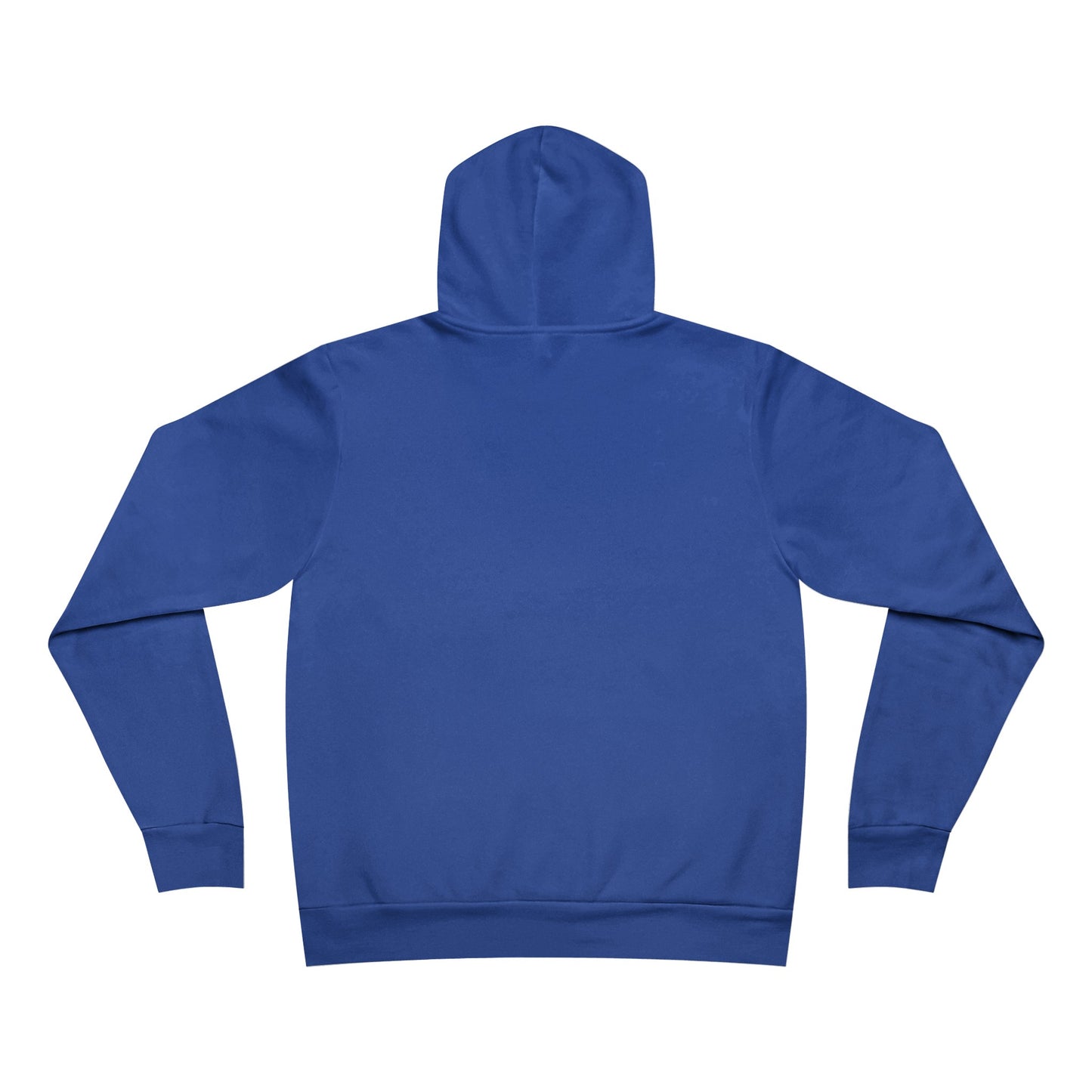 Baseball Heart Sweatshirt