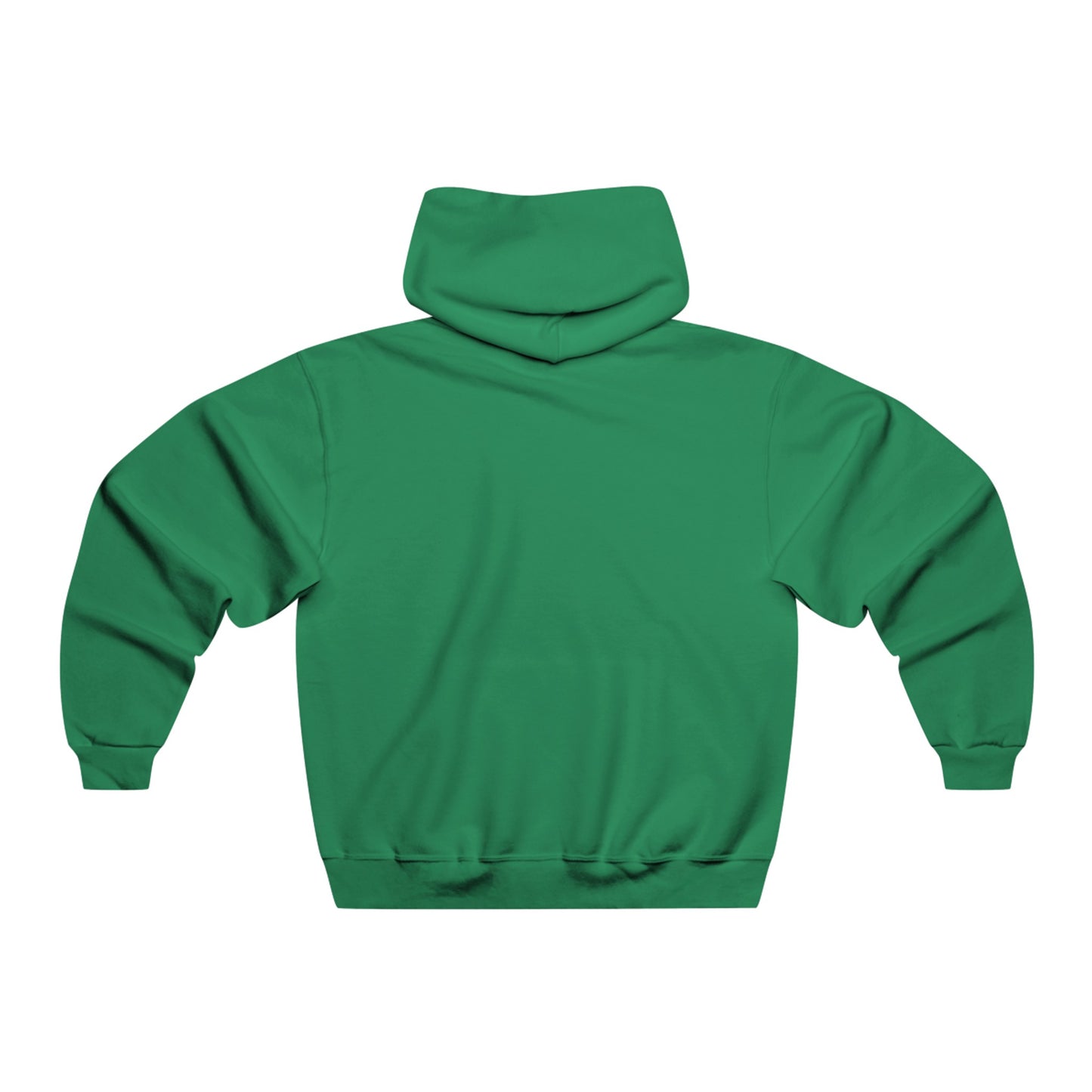 BIRDS Hoodie