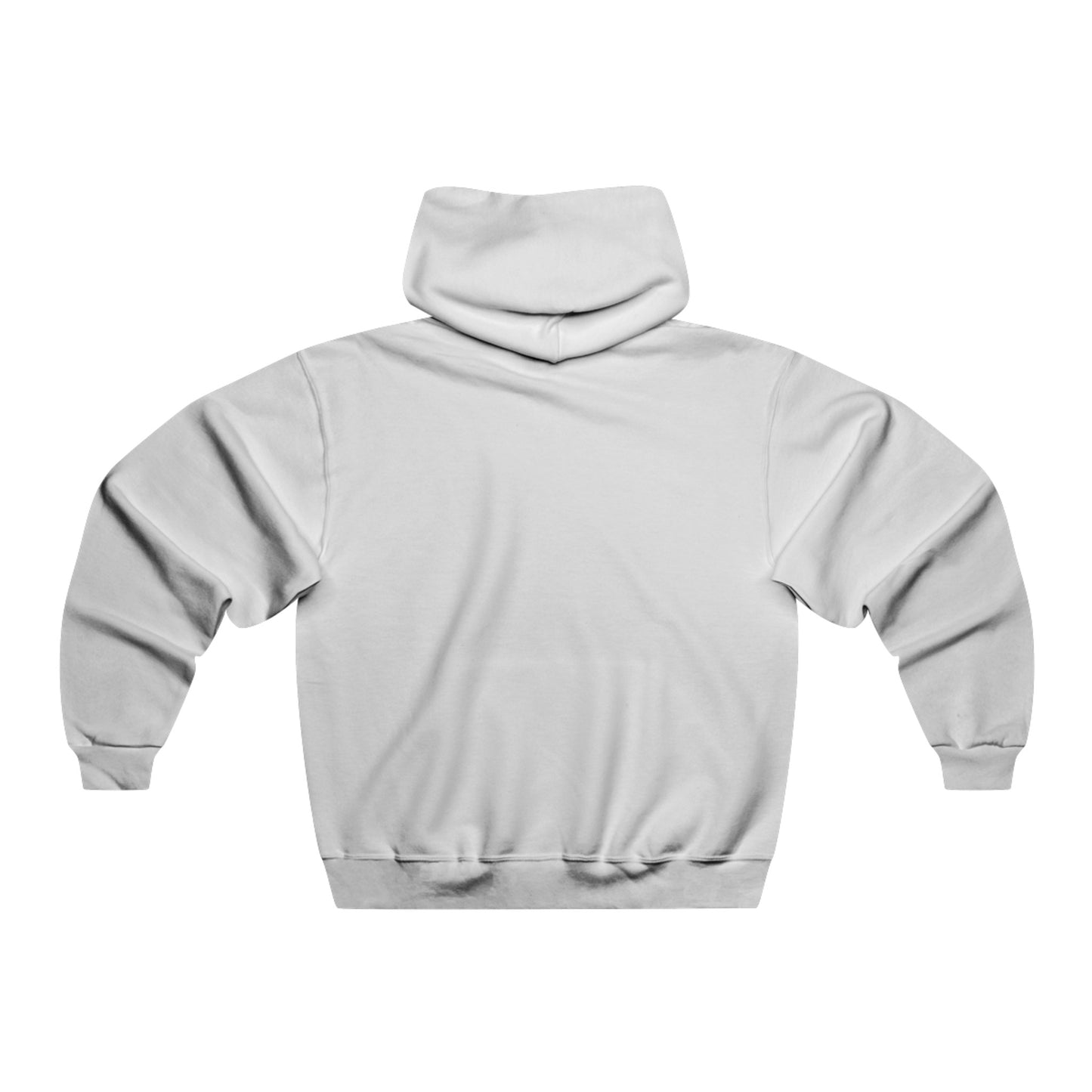BIRDS Hoodie
