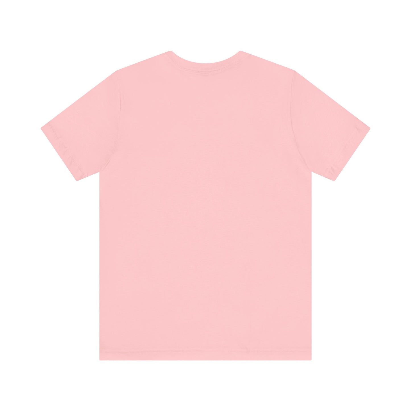 Soccer Mom T-Shirt