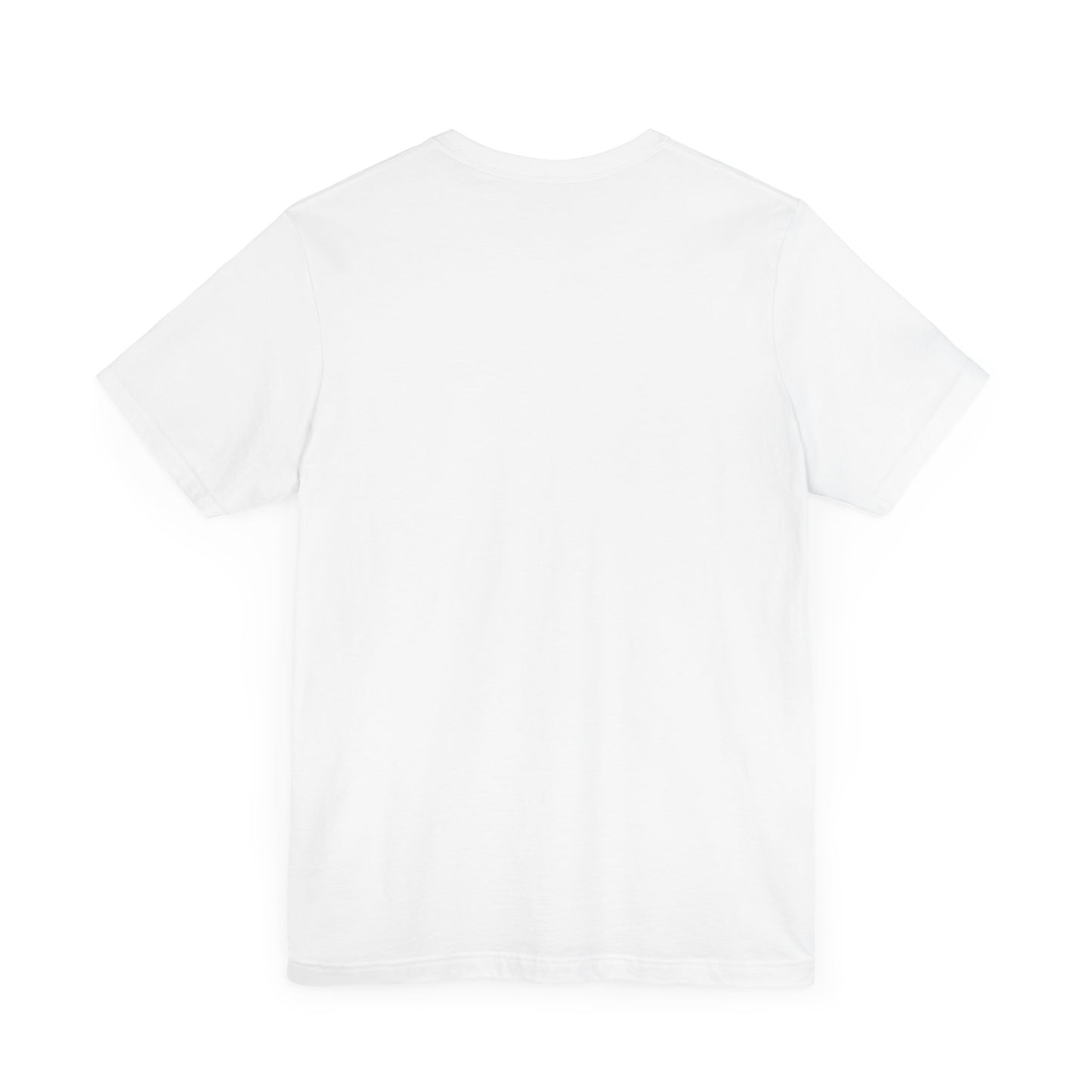 Vacay T-Shirt