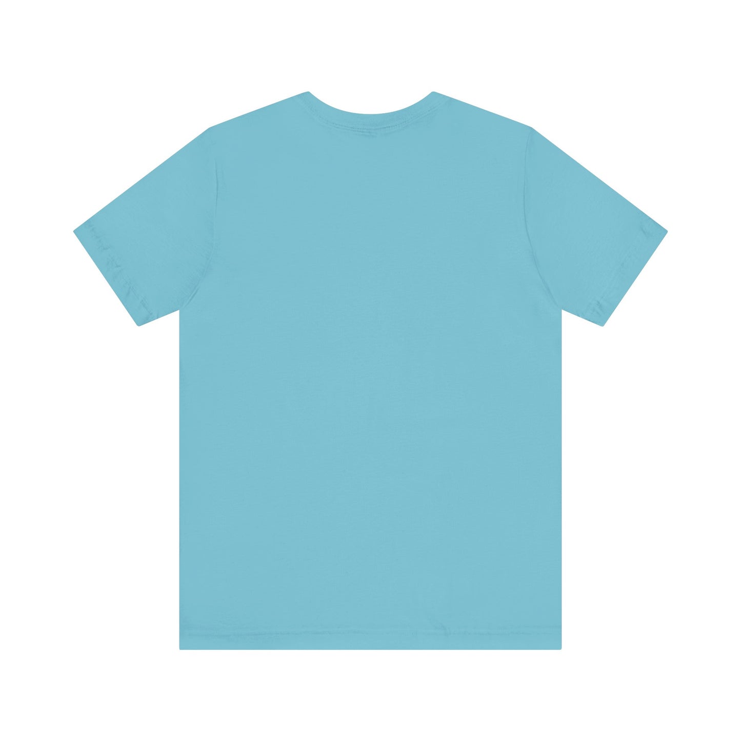 Sun Chaser T-Shirt