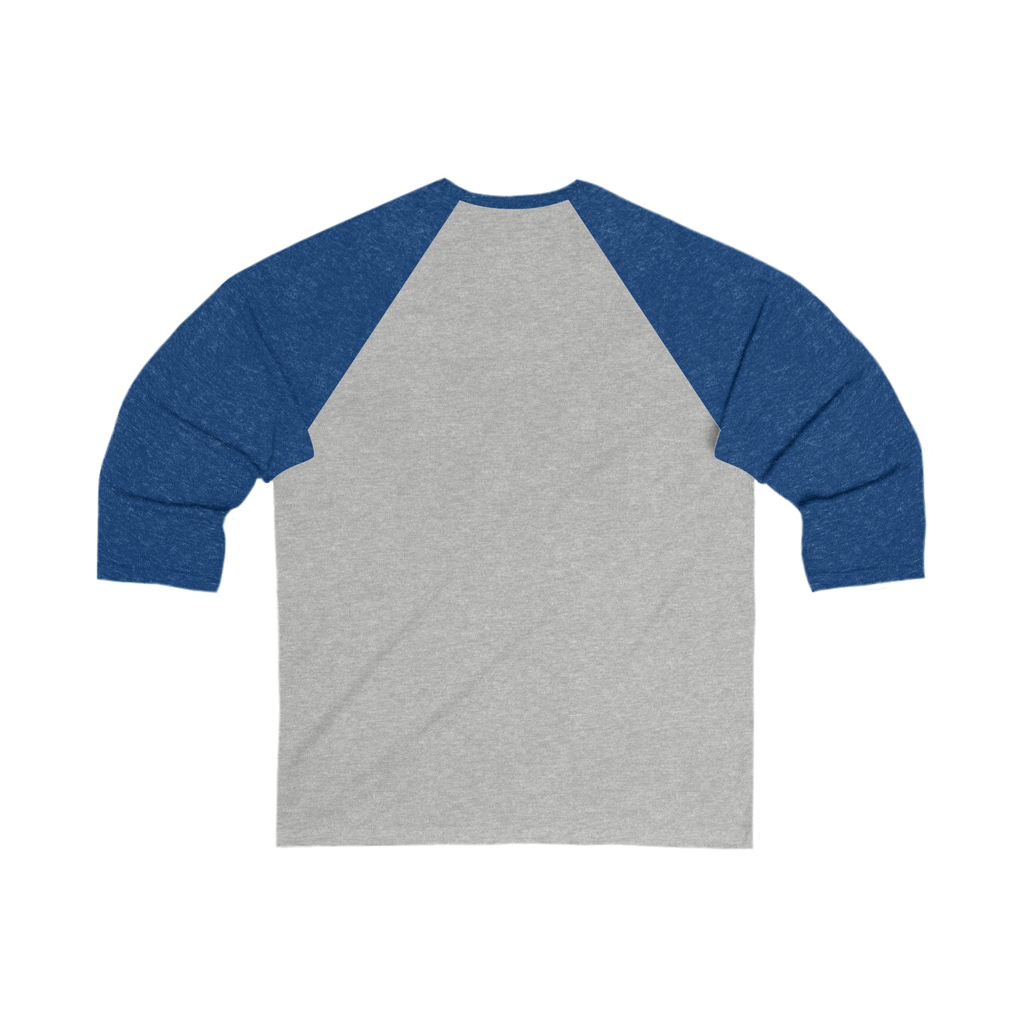 Baseball Mom Era T-Shirt