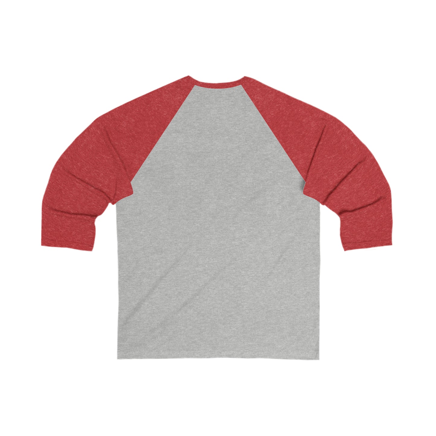 Baseball Mom Era T-Shirt