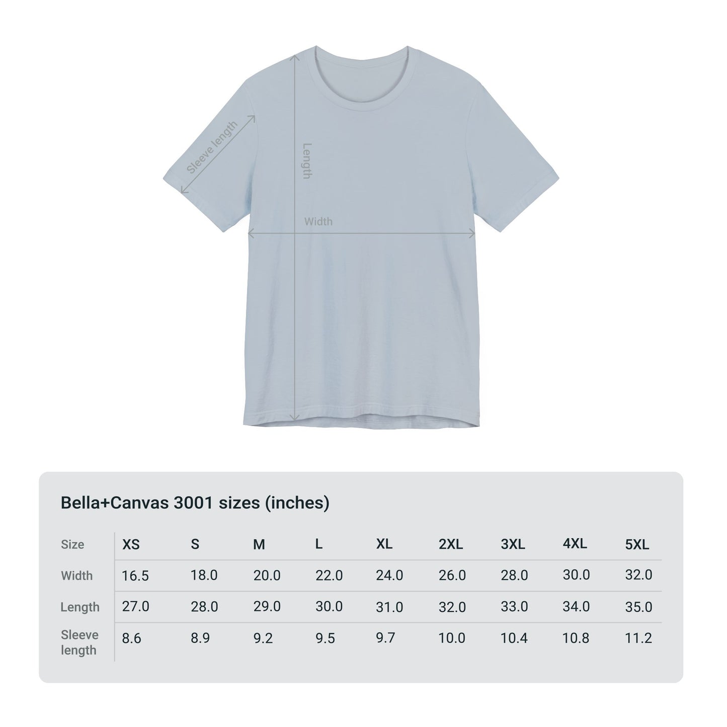 Mom Hangover T-Shirt