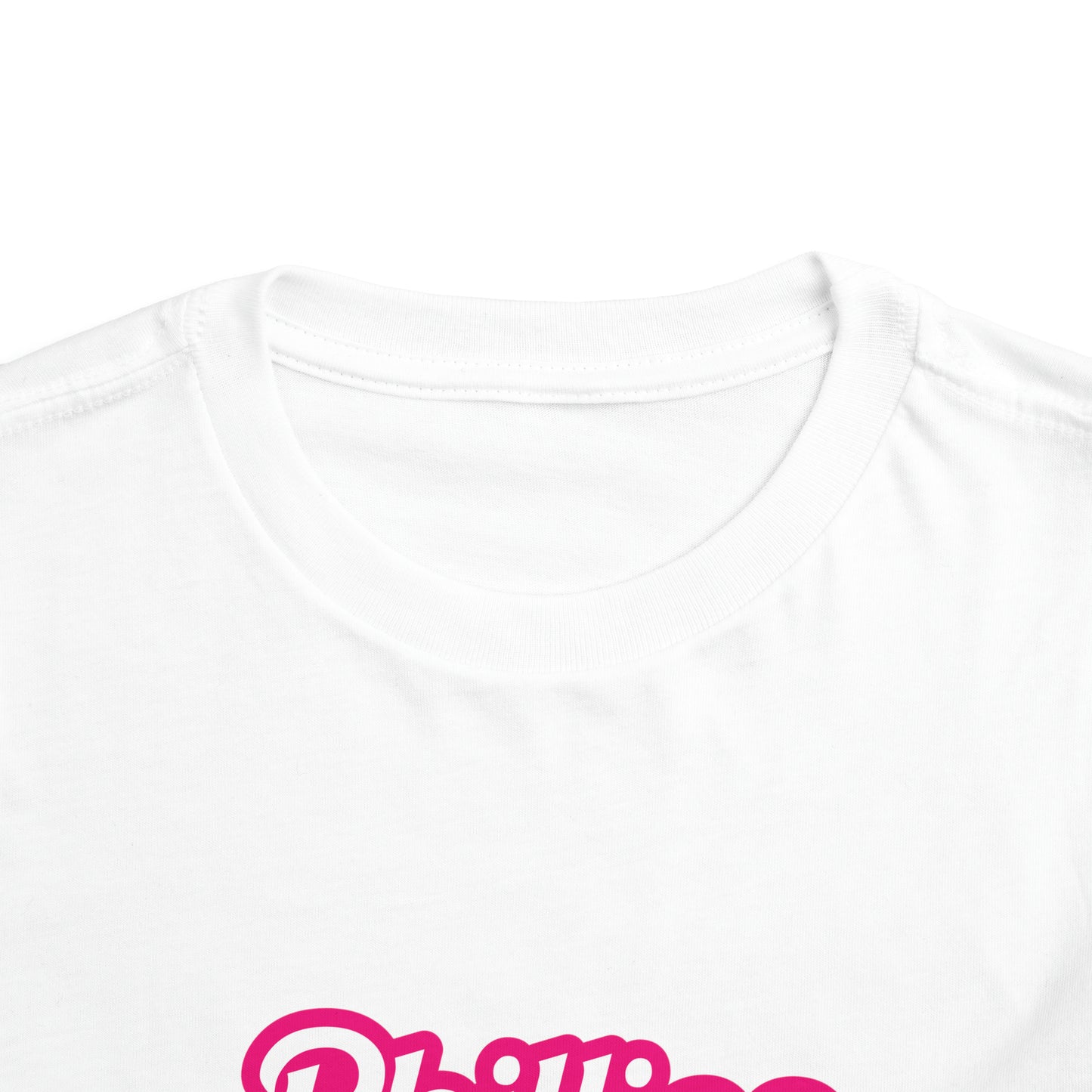 Girlie Philly T-shirt