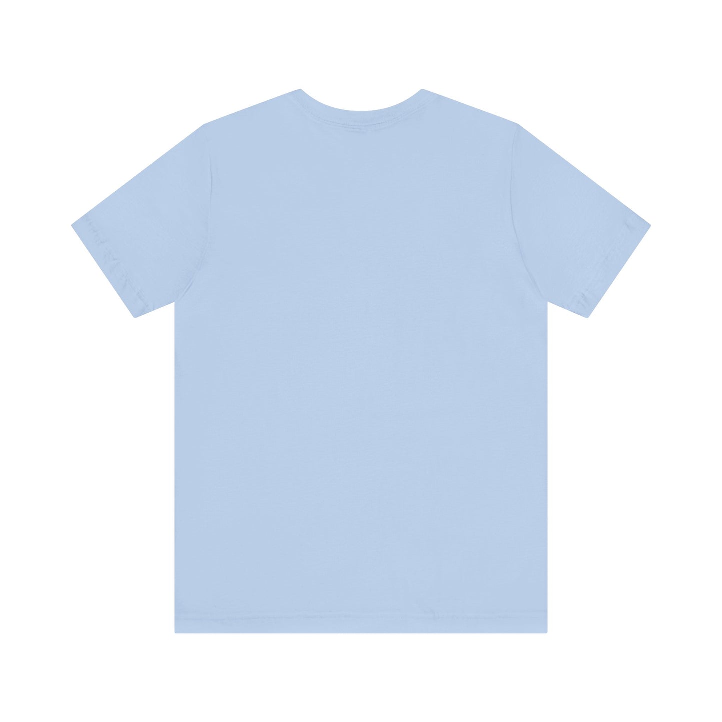 Sun Chaser T-Shirt