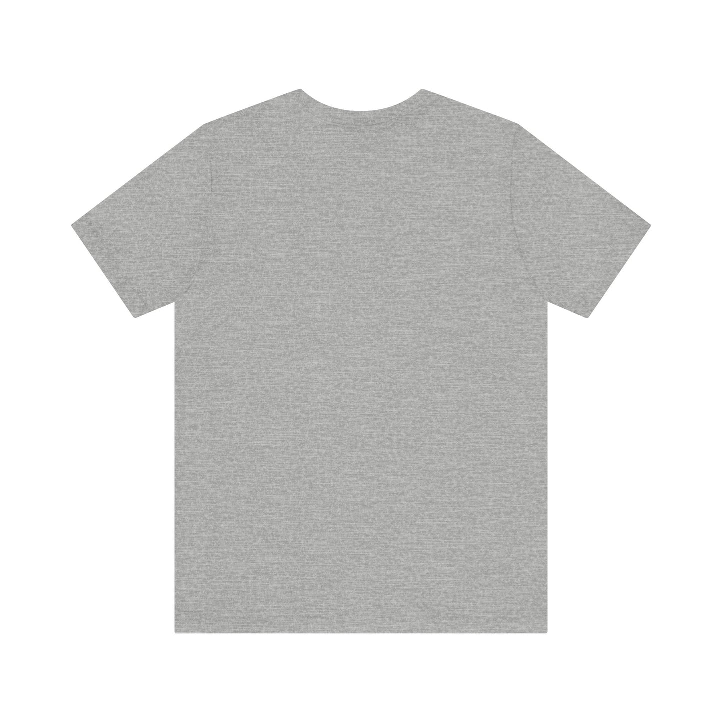 Beach T-Shirt