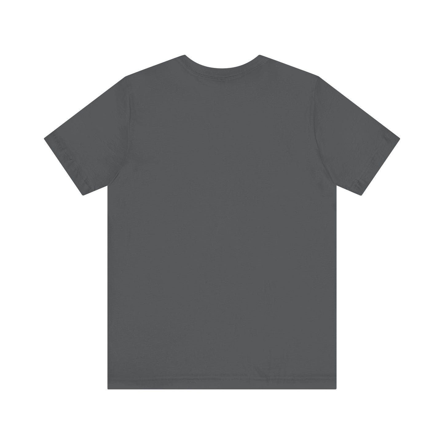 700 Level T-Shirt