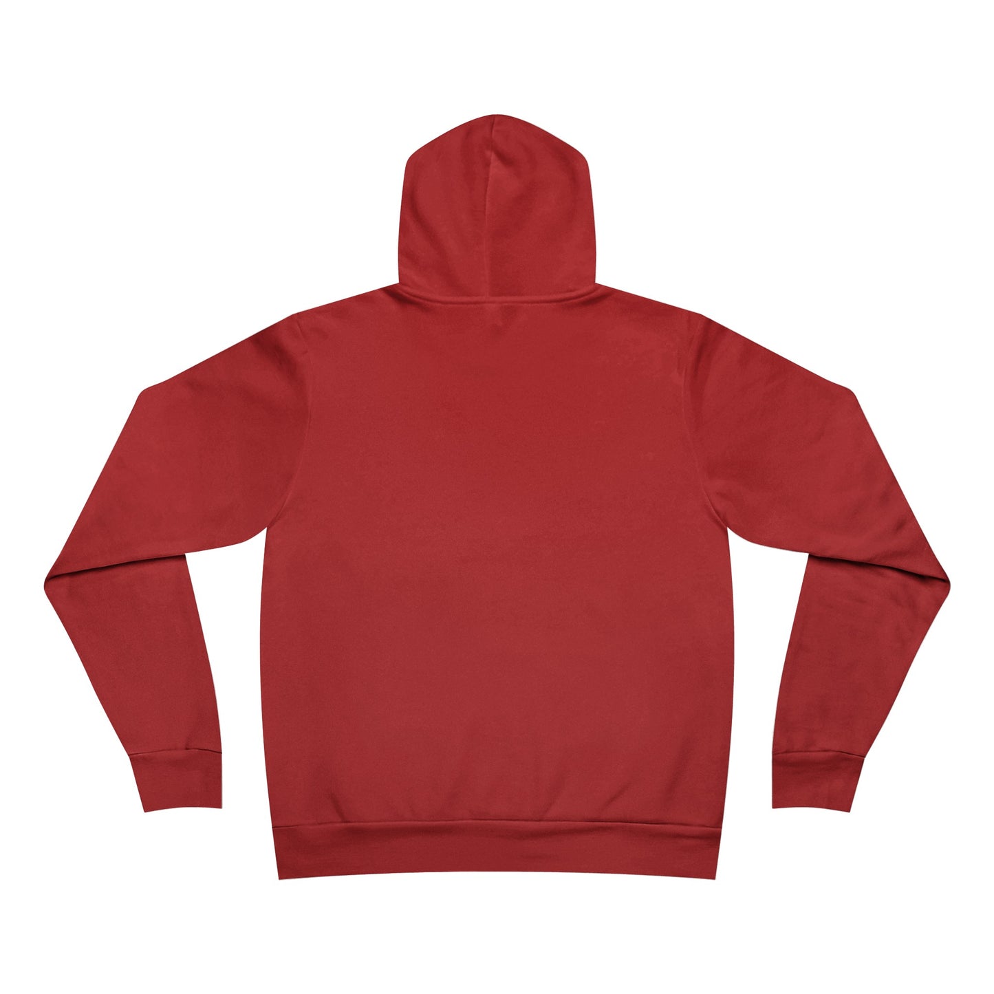 Christmas Cheer and Coffee Hoodie