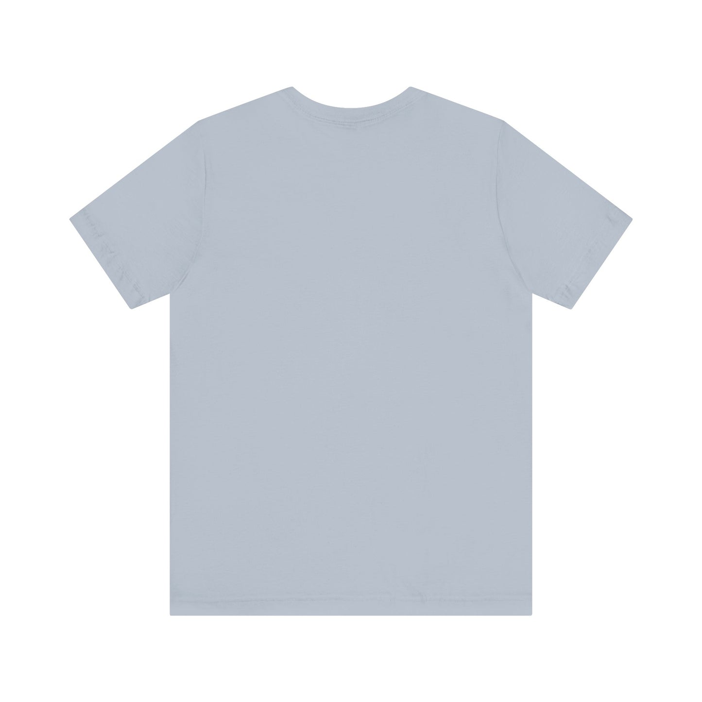 Raising Legends T-Shirt