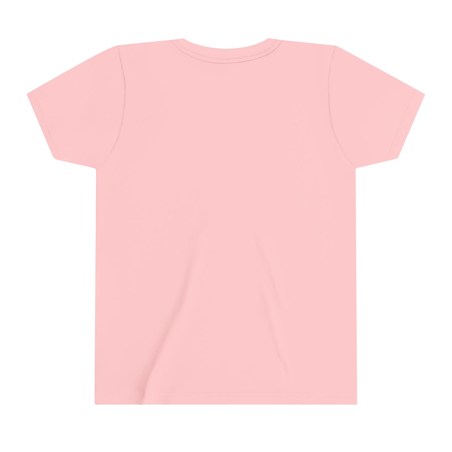Girls's Mermaids Unicorn, Rainbows and Fairies T-shirt