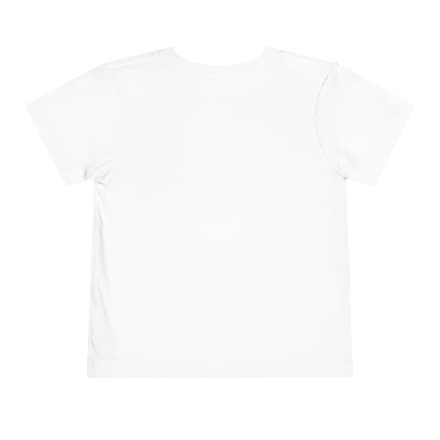 Girlie Philly T-shirt