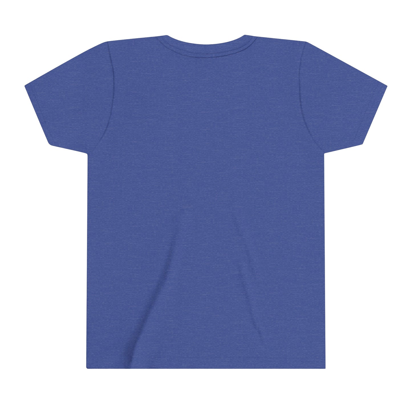 Philly's Favorite Mascot T-shirt