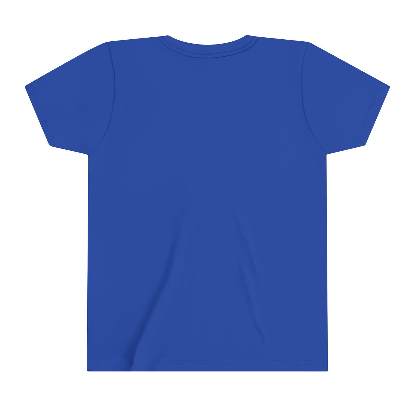 Youth Phily Phanatic T-Shirt