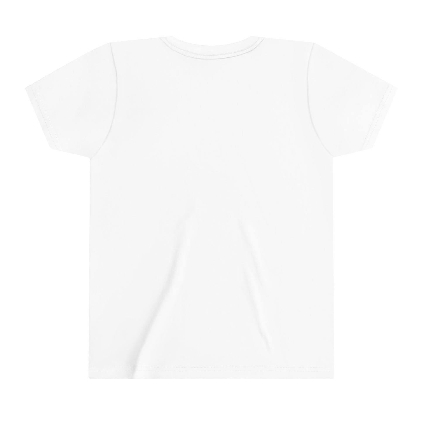 Philly's Favorite Mascot T-shirt