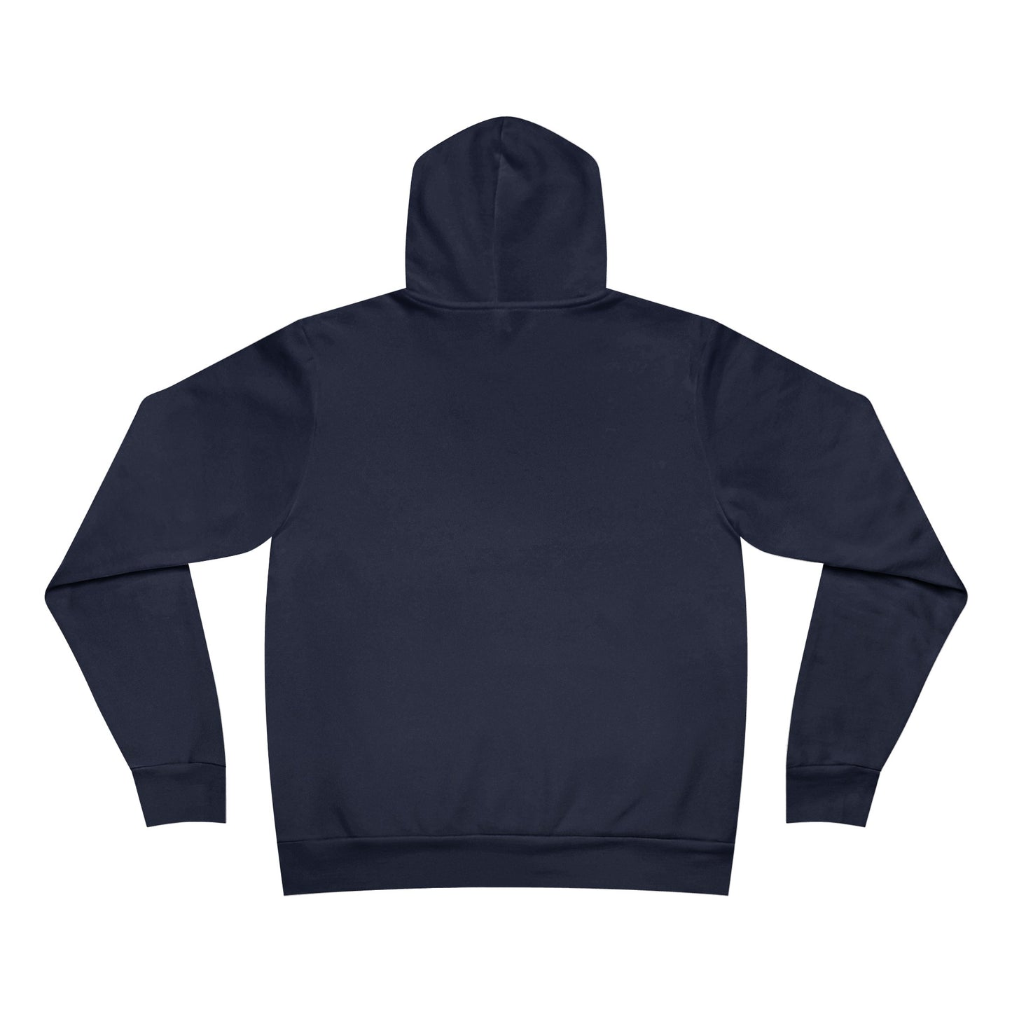 Football Mom Era Hoodie