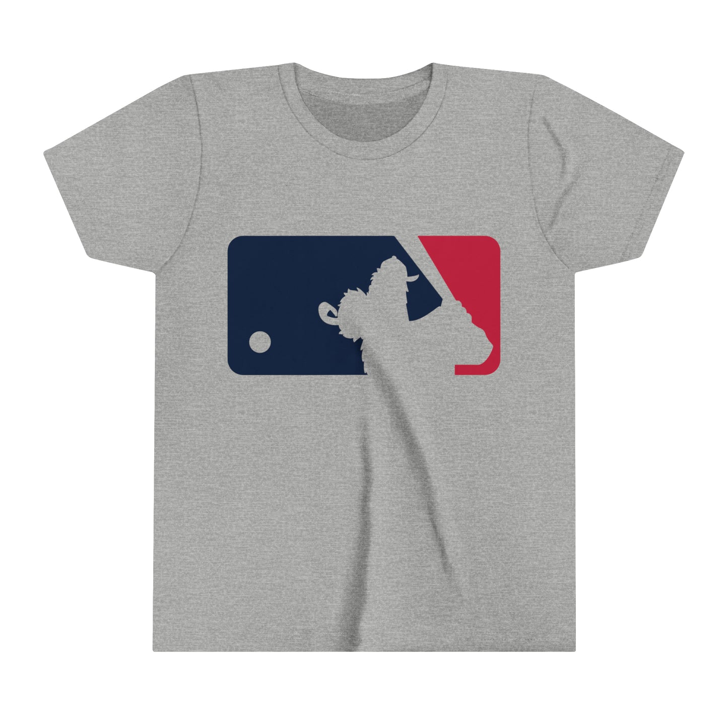 Youth Phily Phanatic T-Shirt