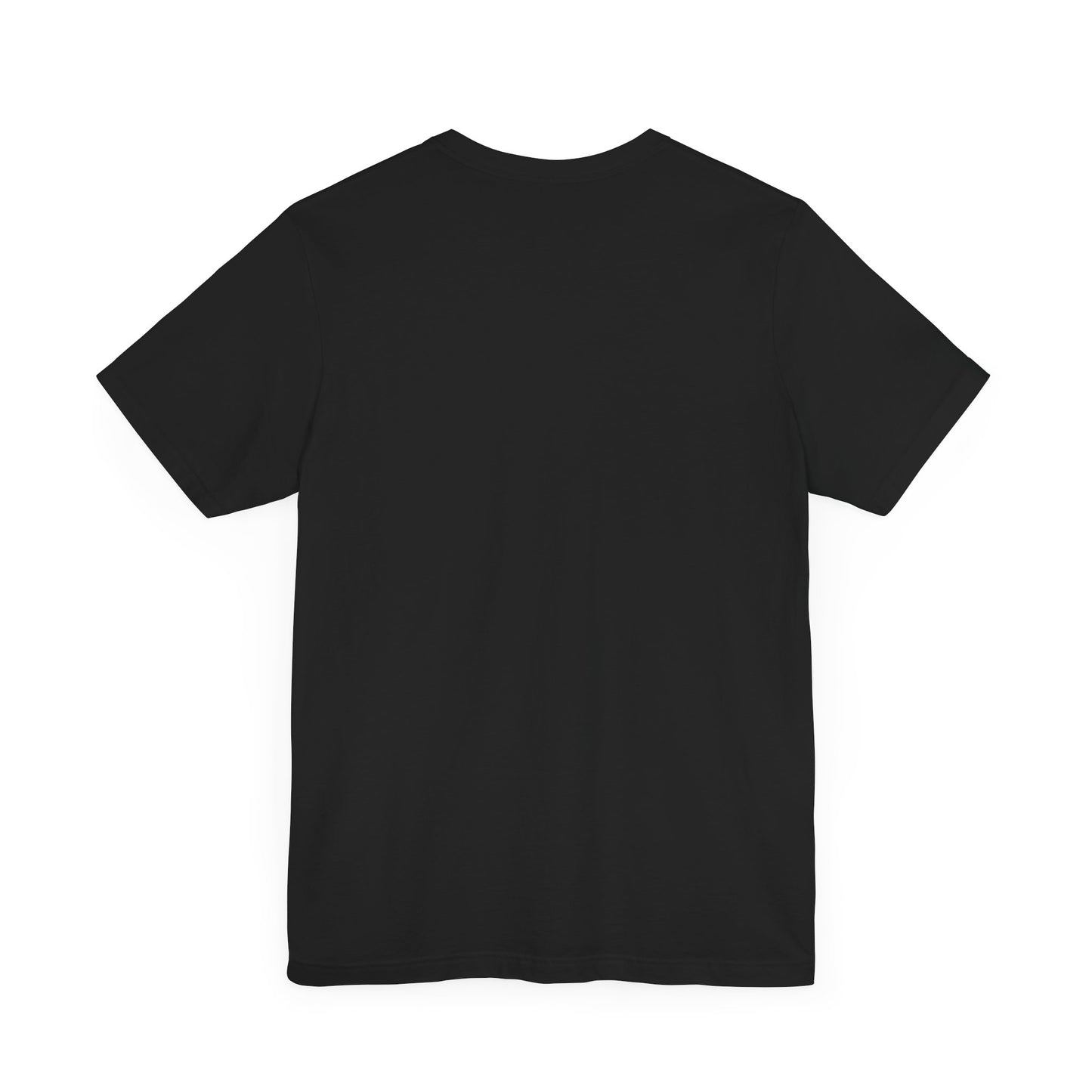 In My Baseball Mom Era T-Shirt