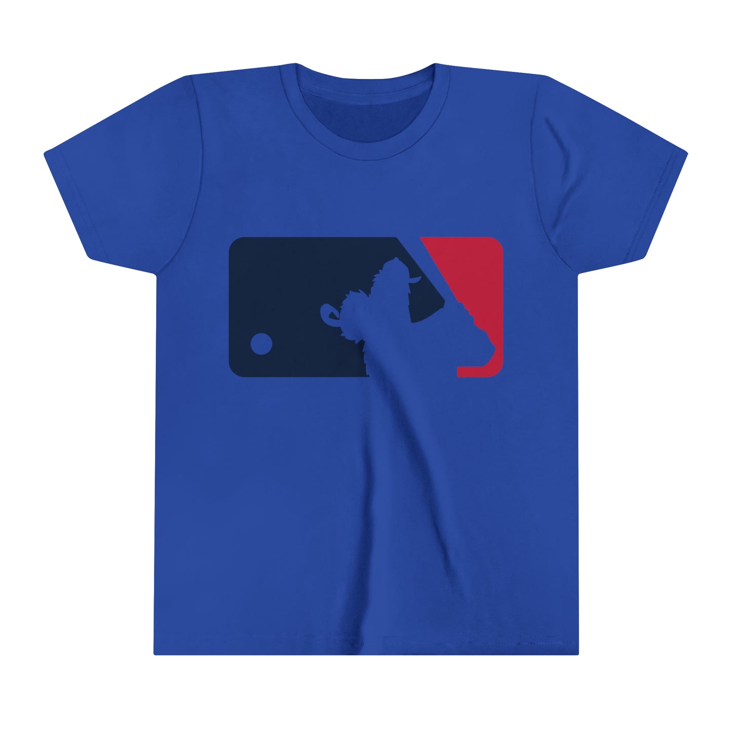 Youth Phily Phanatic T-Shirt