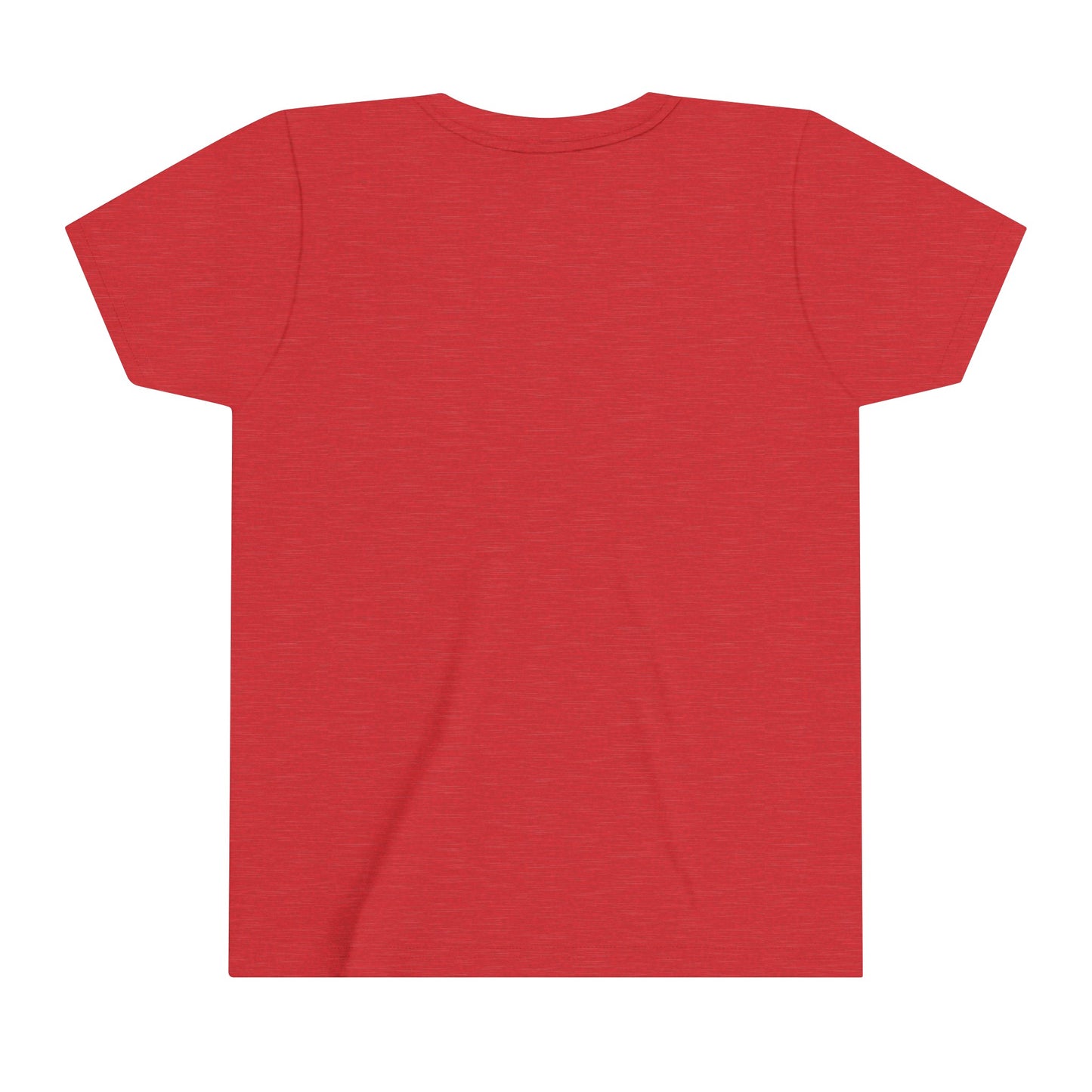 Philly's Favorite Mascot T-shirt