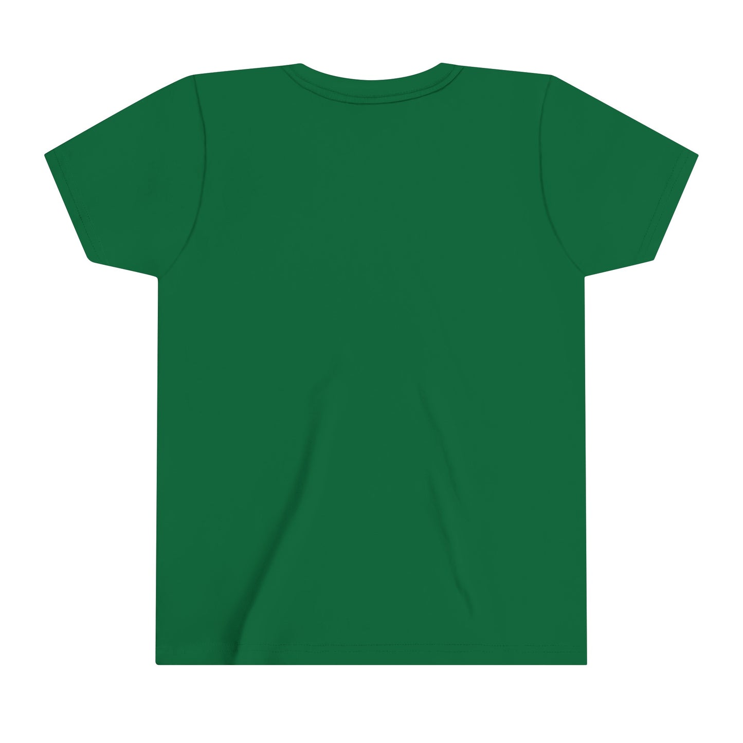 Philly's Favorite Mascot T-shirt