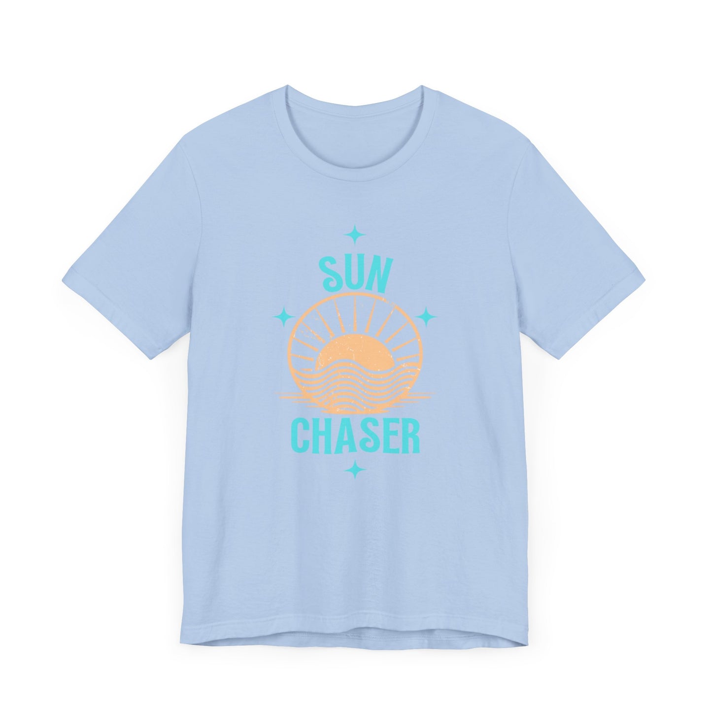 Sun Chaser T-Shirt