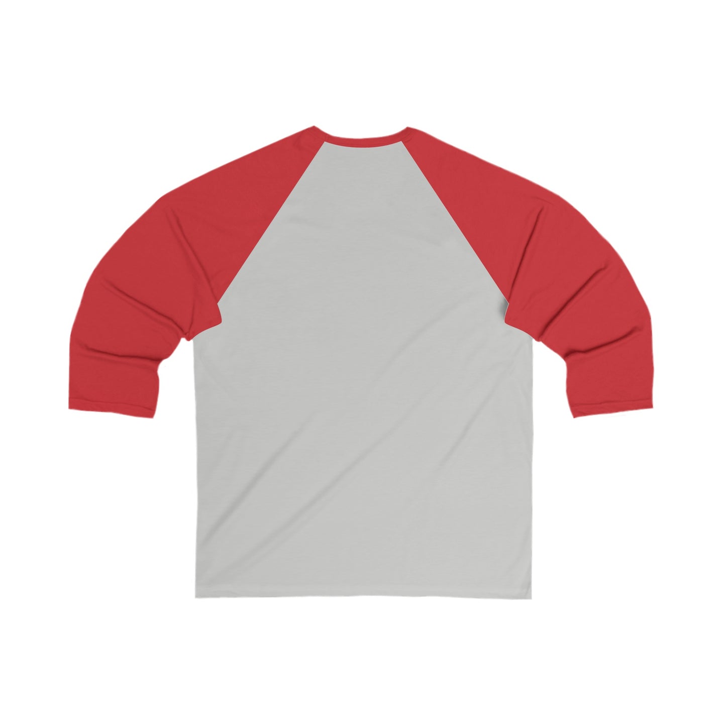 Baseball Heart Tee