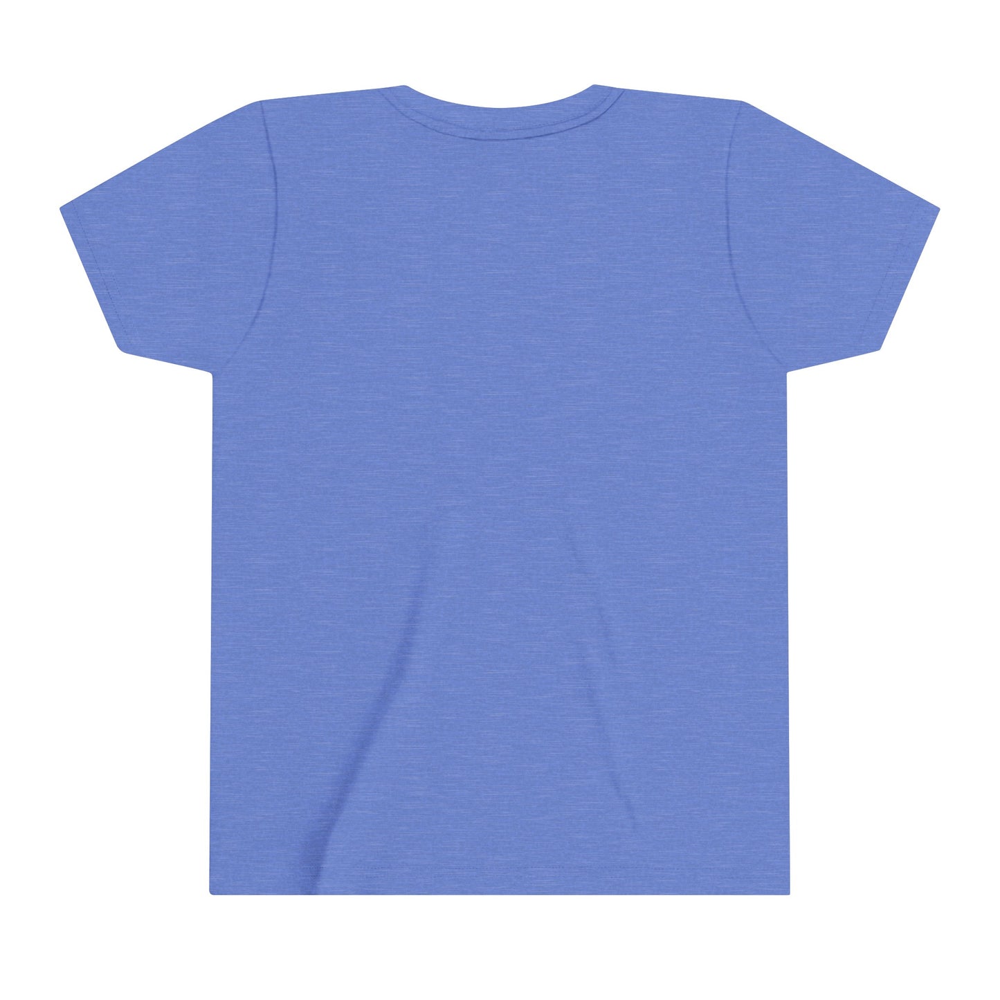 Kid's Beach T-shirt