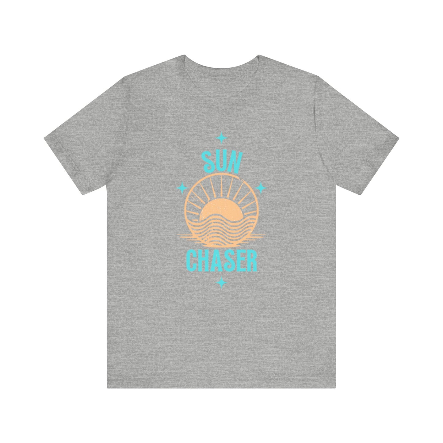 Sun Chaser T-Shirt