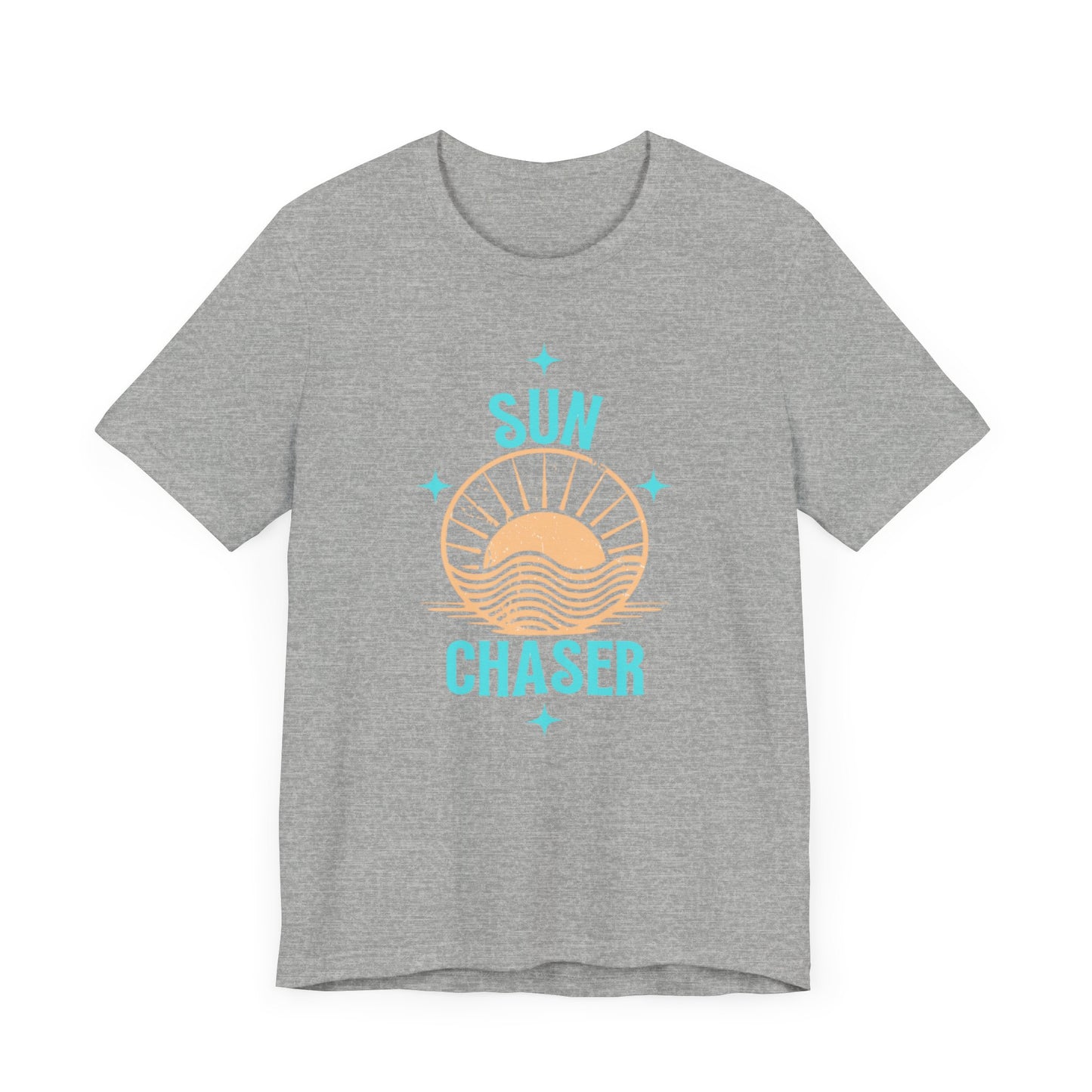 Sun Chaser T-Shirt