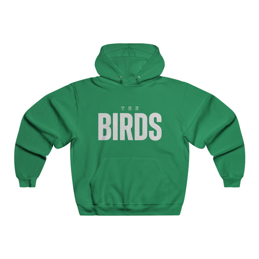 BIRDS Hoodie