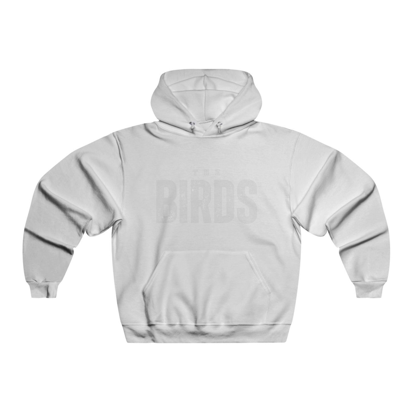 BIRDS Hoodie