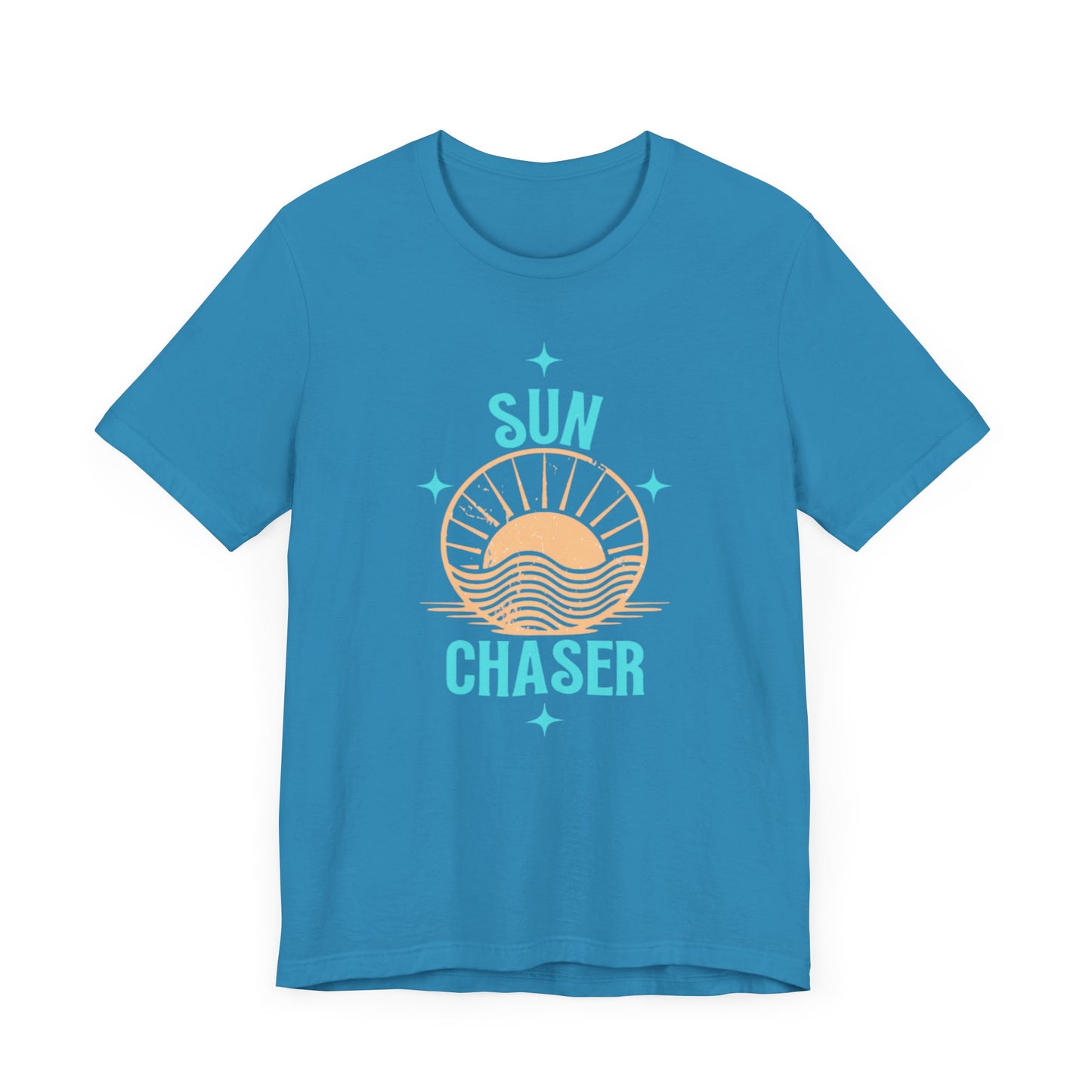 Sun Chaser T-Shirt