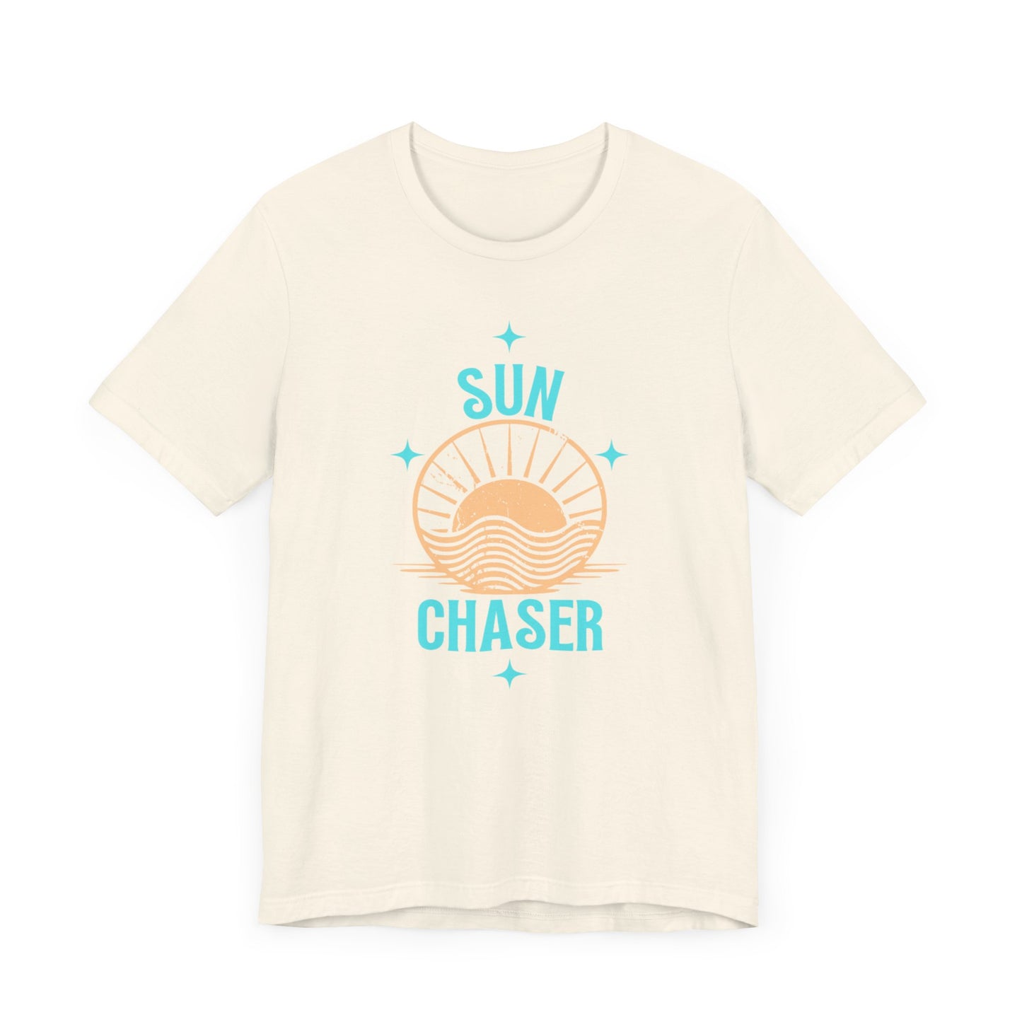 Sun Chaser T-Shirt