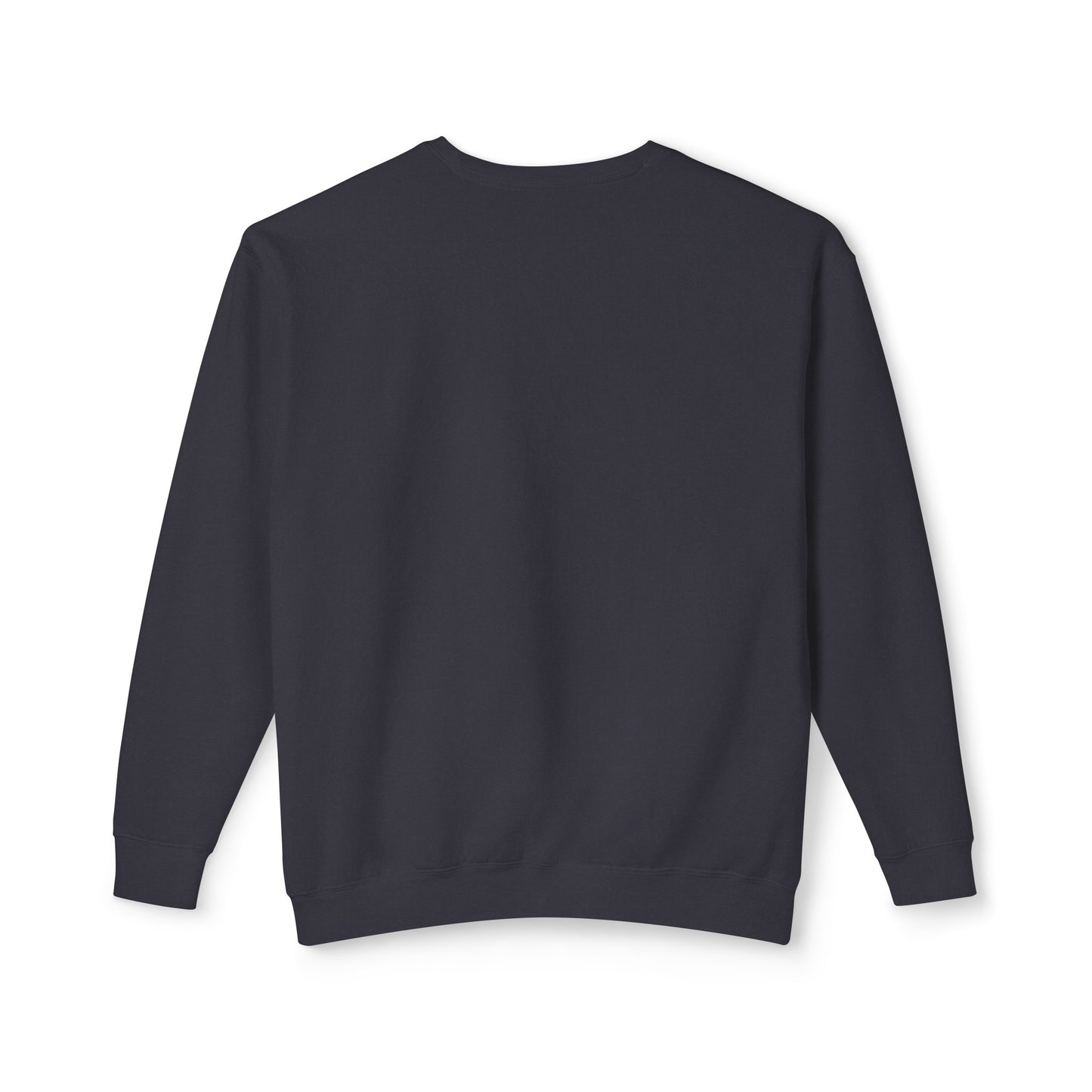 Homebody Sweatshirt