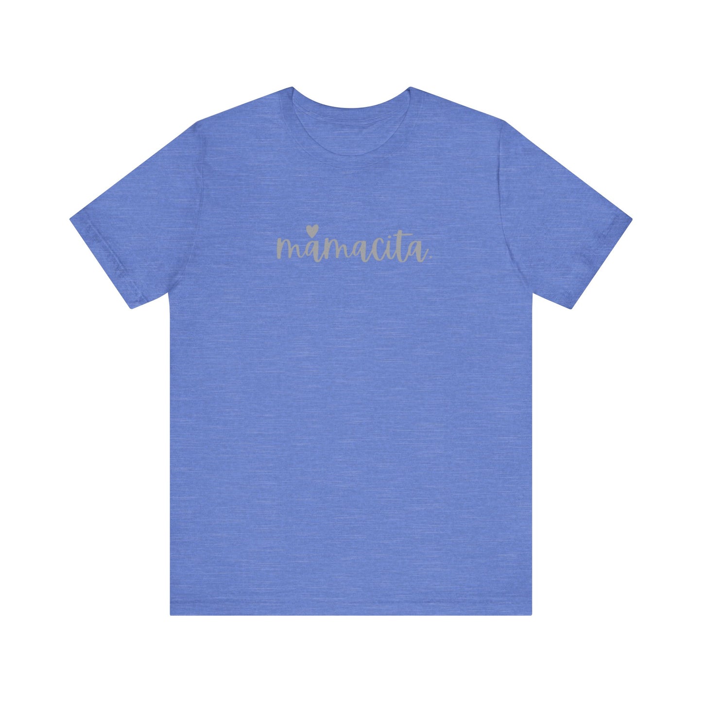 Mamacita T-Shirt