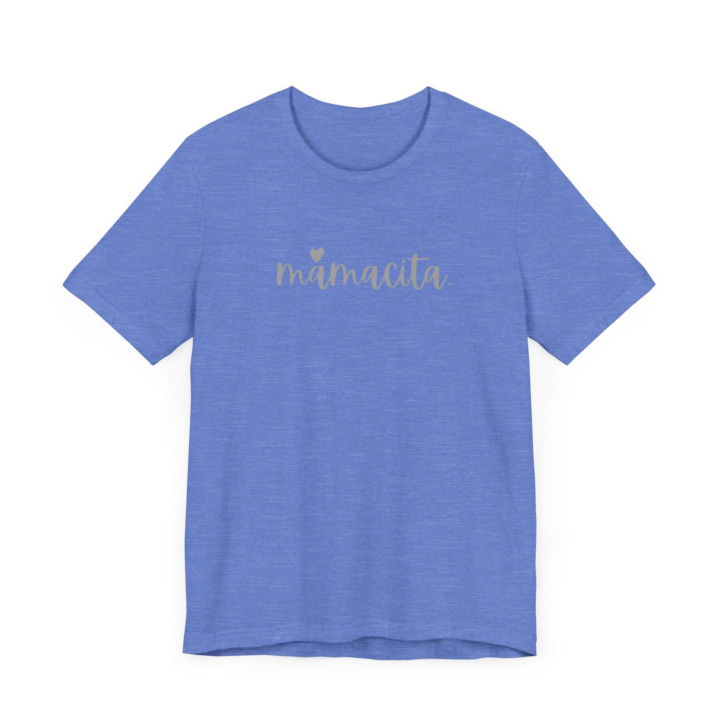 Mamacita T-Shirt