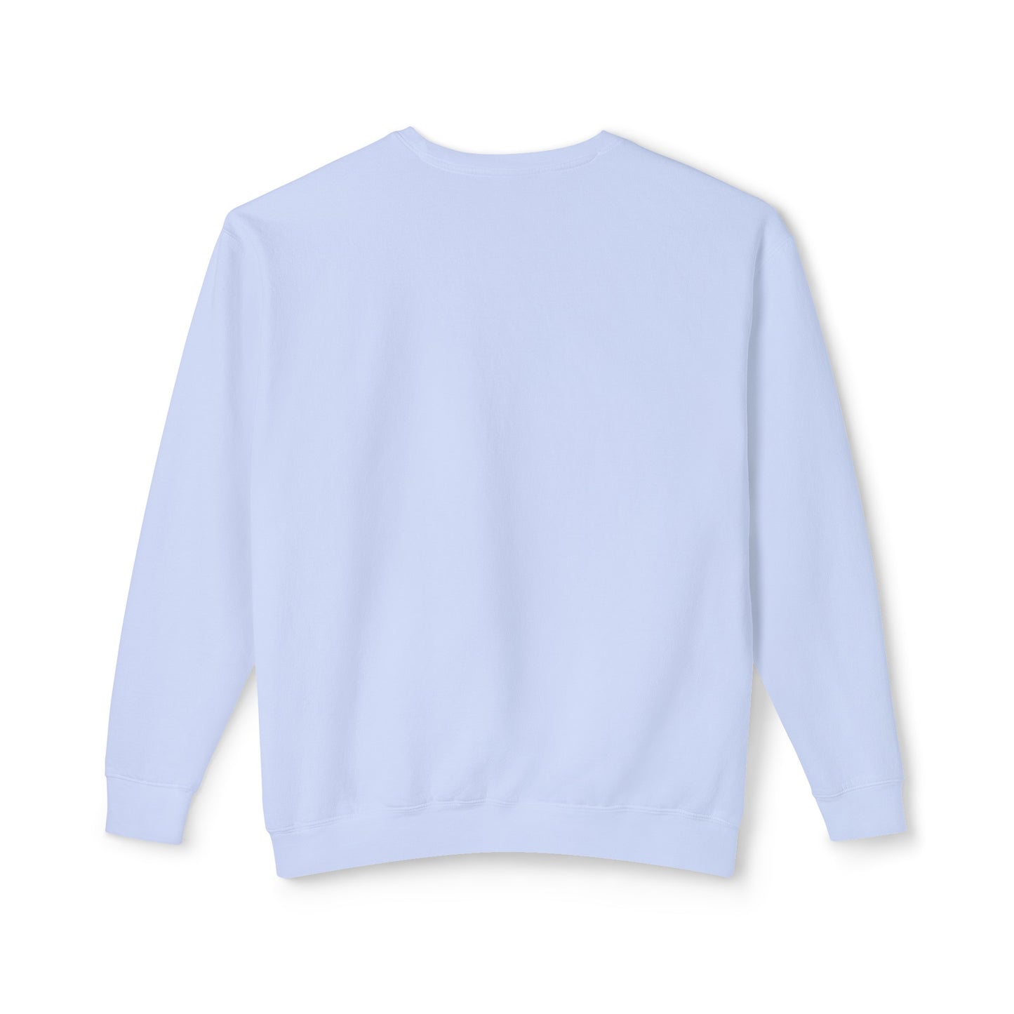 Homebody Sweatshirt