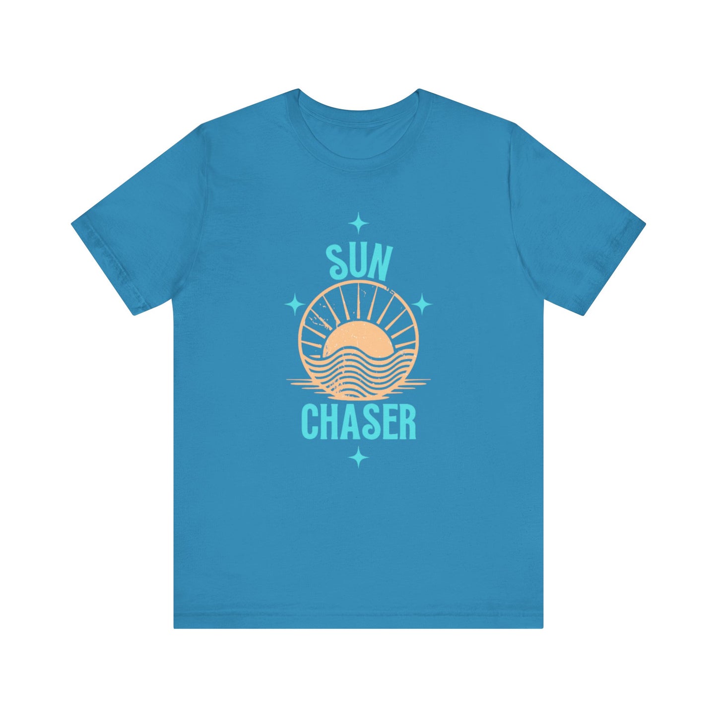 Sun Chaser T-Shirt