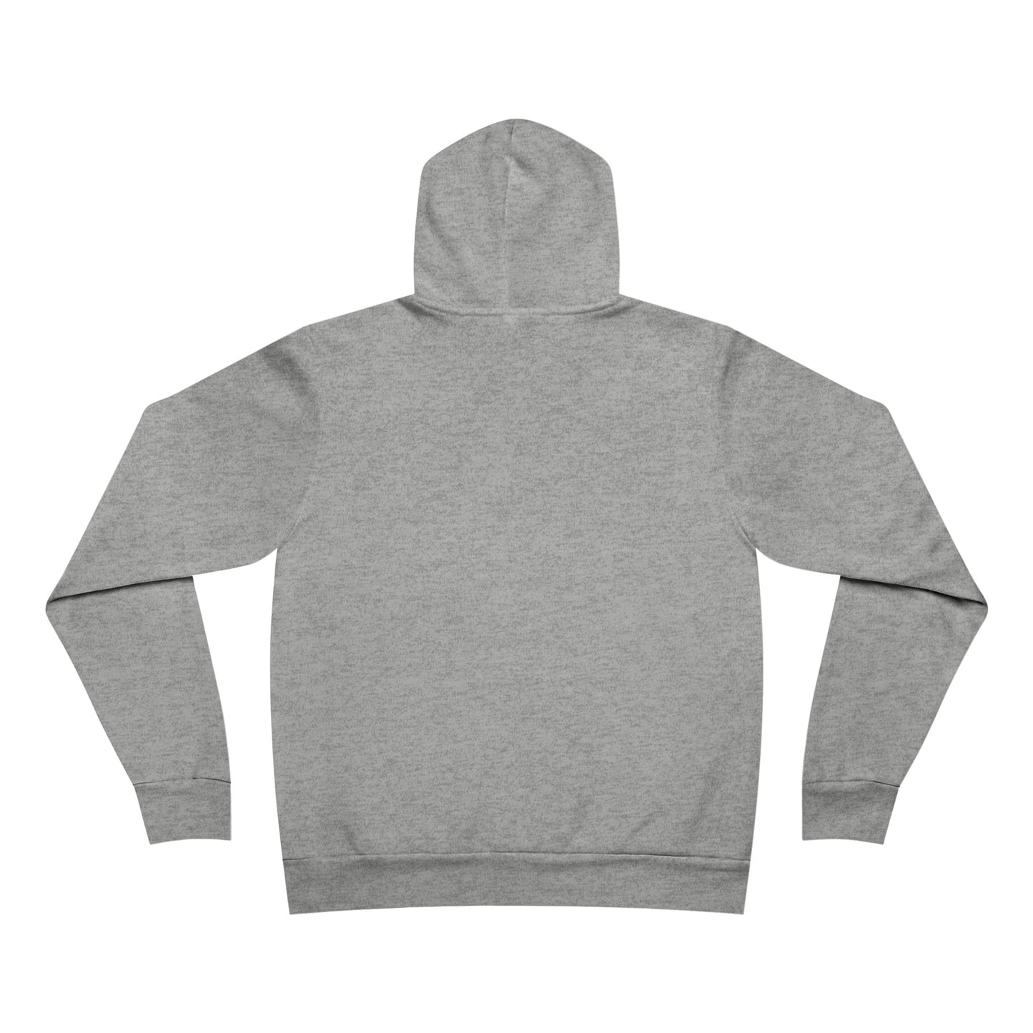 Baseball Mom Hoodie