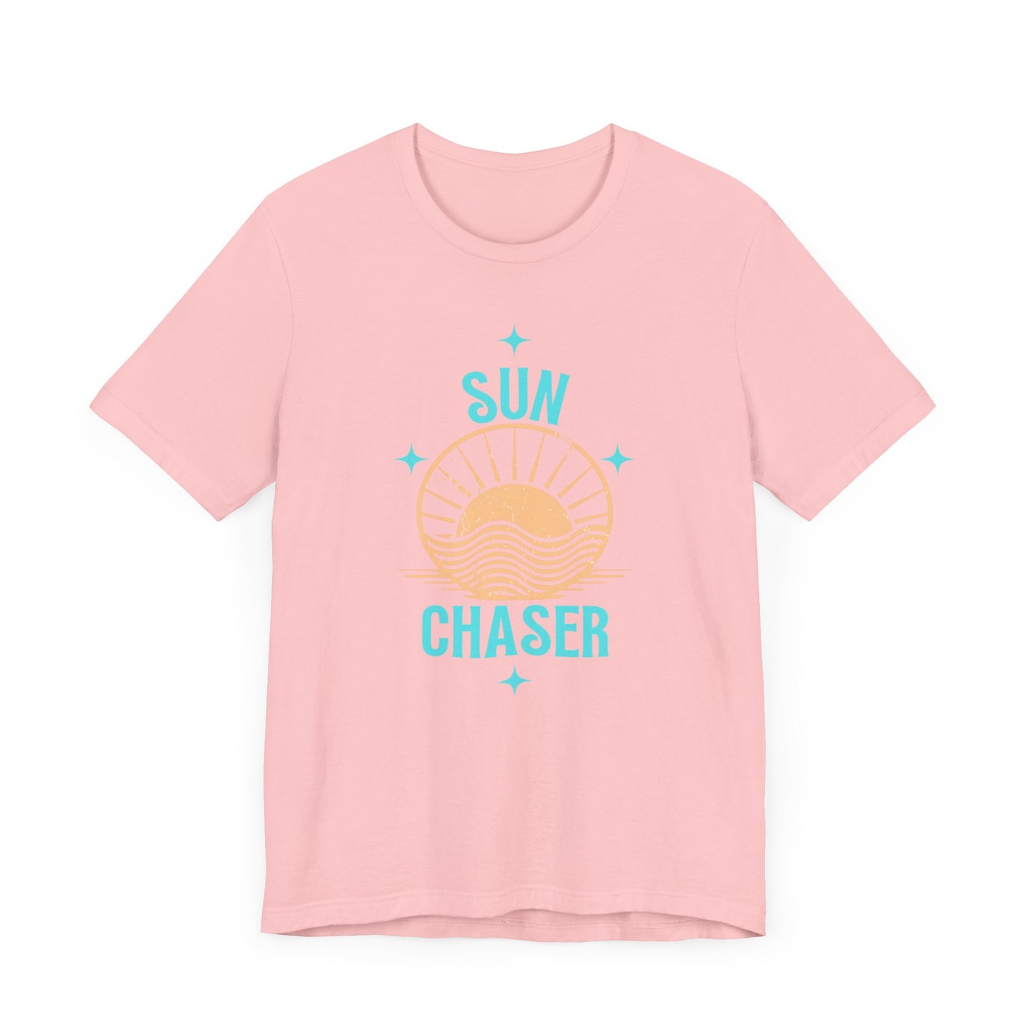 Sun Chaser T-Shirt