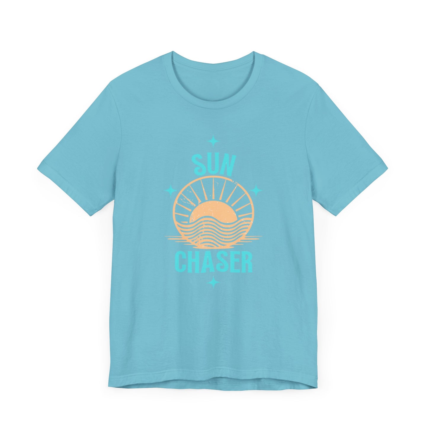 Sun Chaser T-Shirt