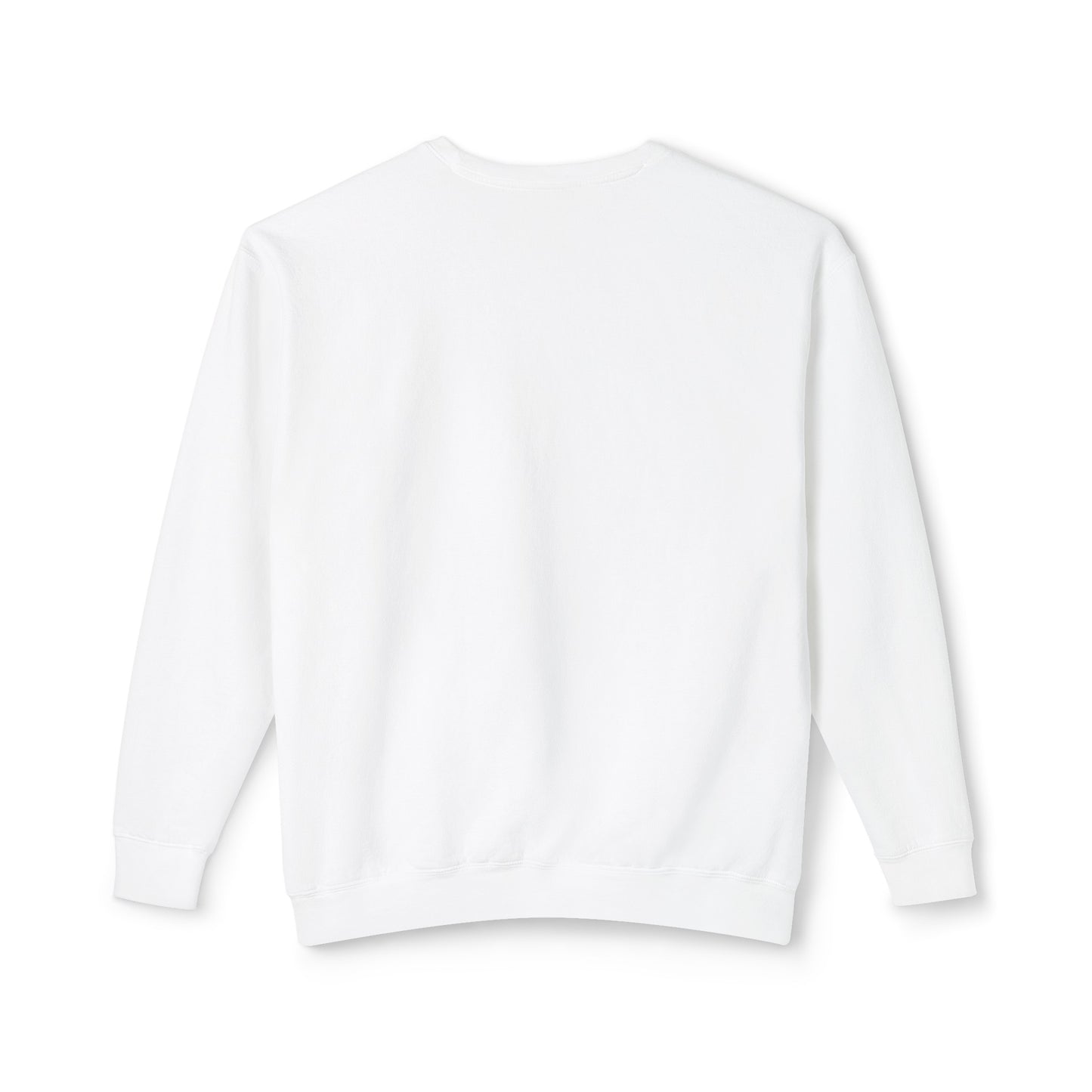 Homebody Sweatshirt